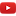 Tellige meie Youtube'i kanal